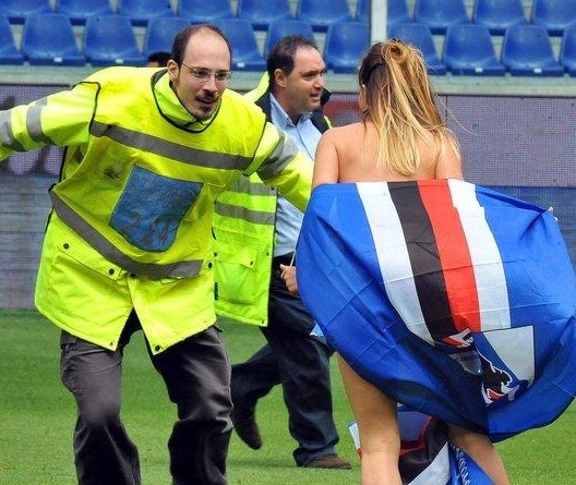 普利希奇：我从小就梦想去欧洲踢球；鲁尼和菲戈都是我的偶像（普利希奇：自幼向往欧洲赛场，鲁尼与菲戈是我的偶像）