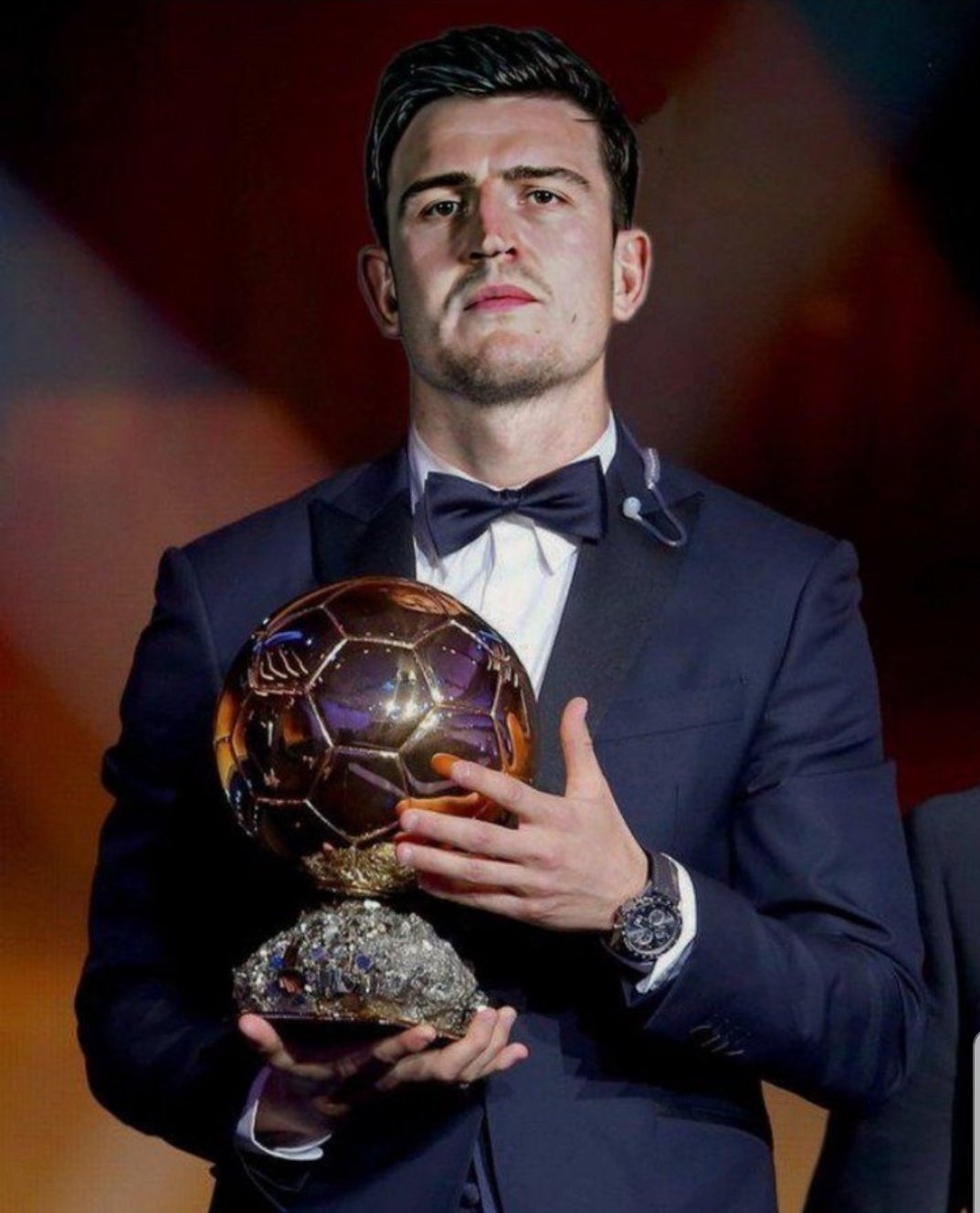 官方：东京绿茵与主帅城福浩、队长森田晃树达成续约协议（东京绿茵官宣：与主帅城福浩及队长森田晃树完成续约）