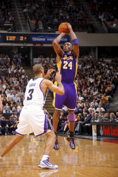 意甲前瞻：拉齐奥阵容严重不整，克雷莫纳上轮遭遇惊天误判（意甲前瞻：拉齐奥伤停频仍，克雷莫纳上轮遭重大误判）