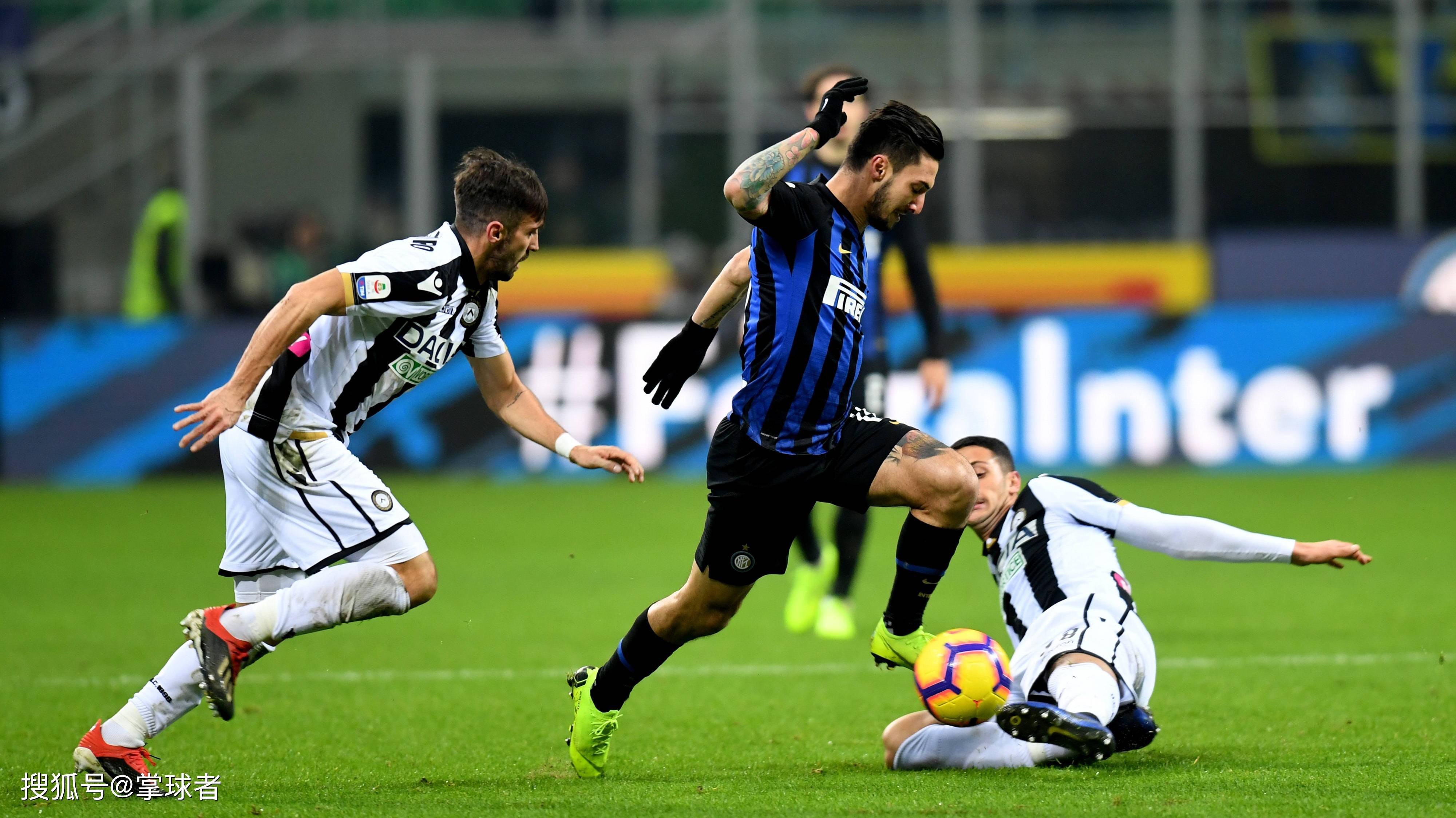 山西vs浙江前瞻：迪亚洛PK约克，丁伟能否终结2连败？（山西迎战浙江前瞻：迪亚洛对决约克，丁伟能否止住两连败？）