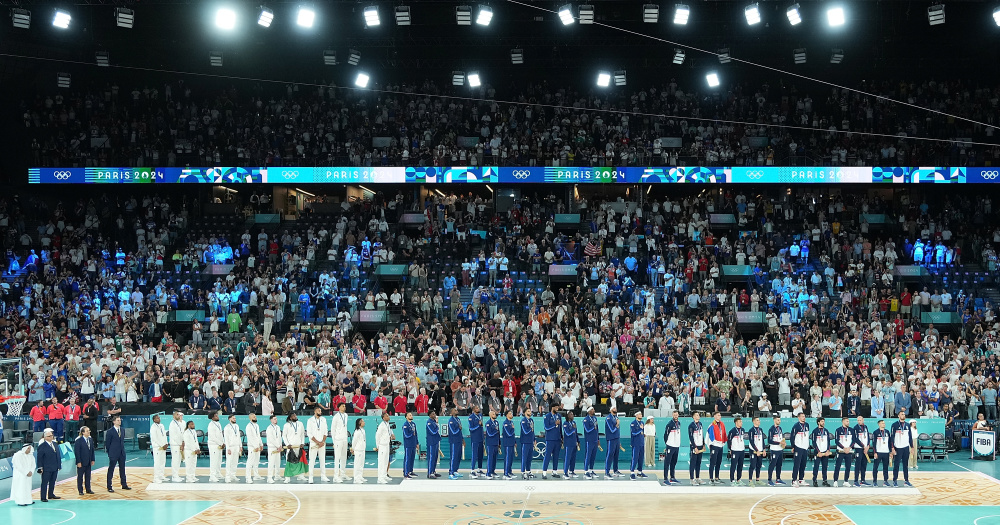 马里主帅：感谢FIFA，我的两名球员受伤了，将缺席一段时间（马里主帅致谢FIFA：两名球员受伤将缺阵一段时间）