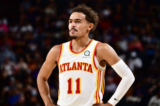 西班牙手球队公布欧洲杯35人名单 巴萨六将入选创历史新高（西班牙手球队发布欧洲杯35人初选，巴萨六将上榜创历史新高）