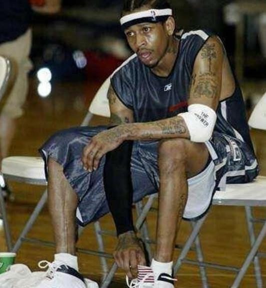 NBA新一期攻防效率图：雷霆&火箭净效率前二（NBA最新攻防效率榜：雷霆、火箭净效率位居前二）