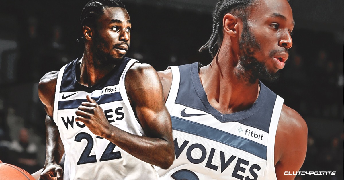 广厦男篮末节绝杀北京（广厦男篮压哨击败北京）