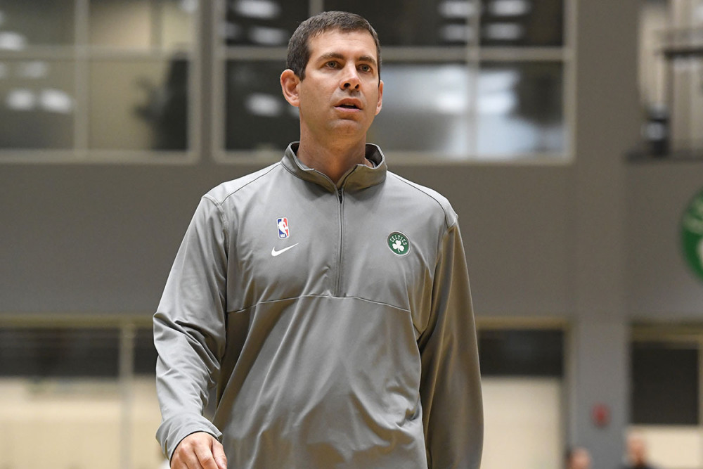 全运会｜女排成年组：江苏、河南、山东队三连胜（全运会女排成年组赛况：江苏、河南、山东三队豪取三连胜）