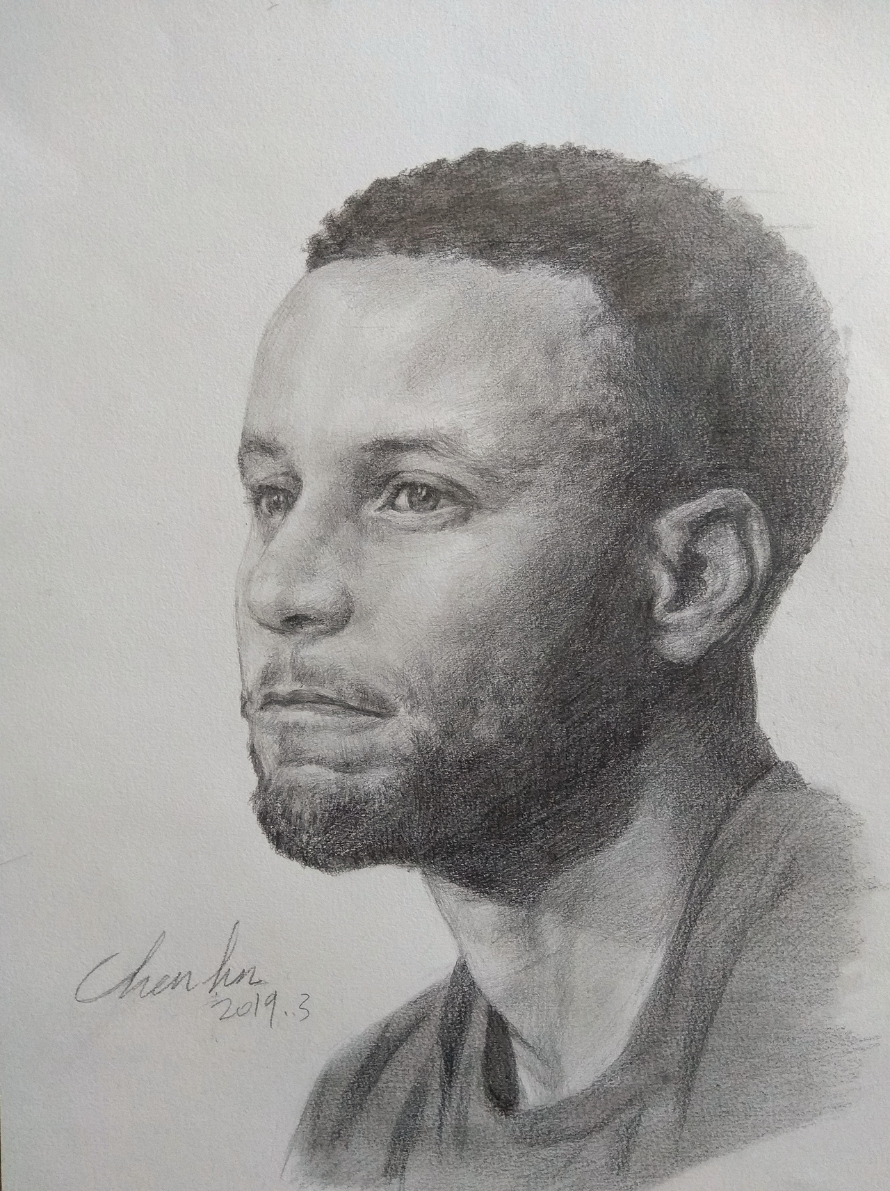 美媒：东契奇几乎参与湖人60%的回合，这种打法无法夺冠（美媒称东契奇参与湖人近六成回合，此打法被指难夺冠）