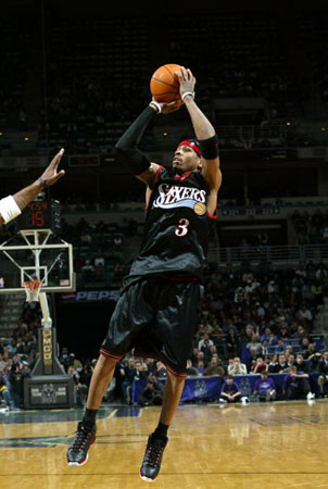 期待！曼城19岁小将格雷今日有望迎一线队首秀（曼城19岁新星格雷或将于今日上演一线队首秀）