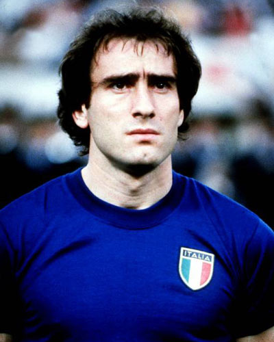 D席：08年欧洲杯没人看好我们，阿拉贡内斯给了每个人信心（D席：2008欧洲杯不被看好，阿拉贡内斯为全队注入信心）