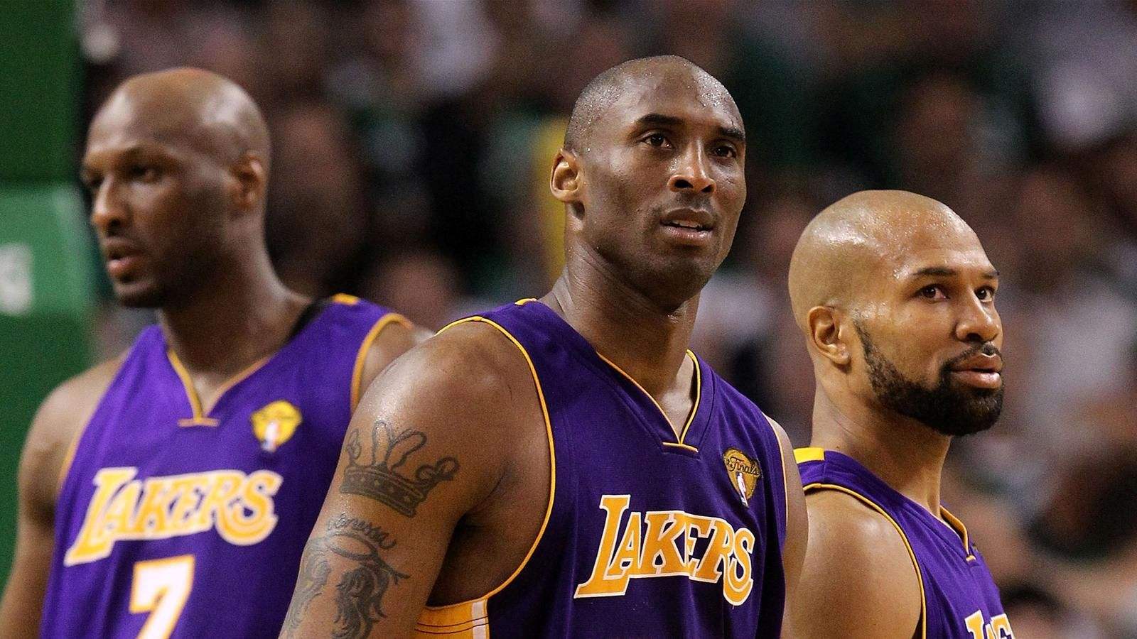 巴特尔分享视频：闭关两月 战胜疾恙 今日凯旋 往后平安顺遂（巴特尔发视频：两月静养痊愈，今日归来，愿未来平安顺遂）