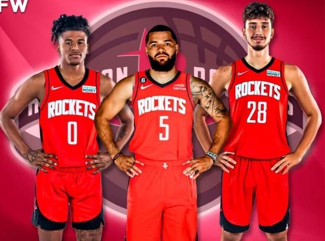 乒乓球混团世界杯｜国乒零封韩国队收获五连胜（混团世界杯：国乒零封韩国，豪取五连胜）