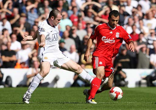 能顶住吗？枪手挺进英联杯4前后赛程拉满，新年后40天内需踢12场（挺进联赛杯四强，枪手新年40天将战12场，魔鬼赛程来袭还能扛住吗？）