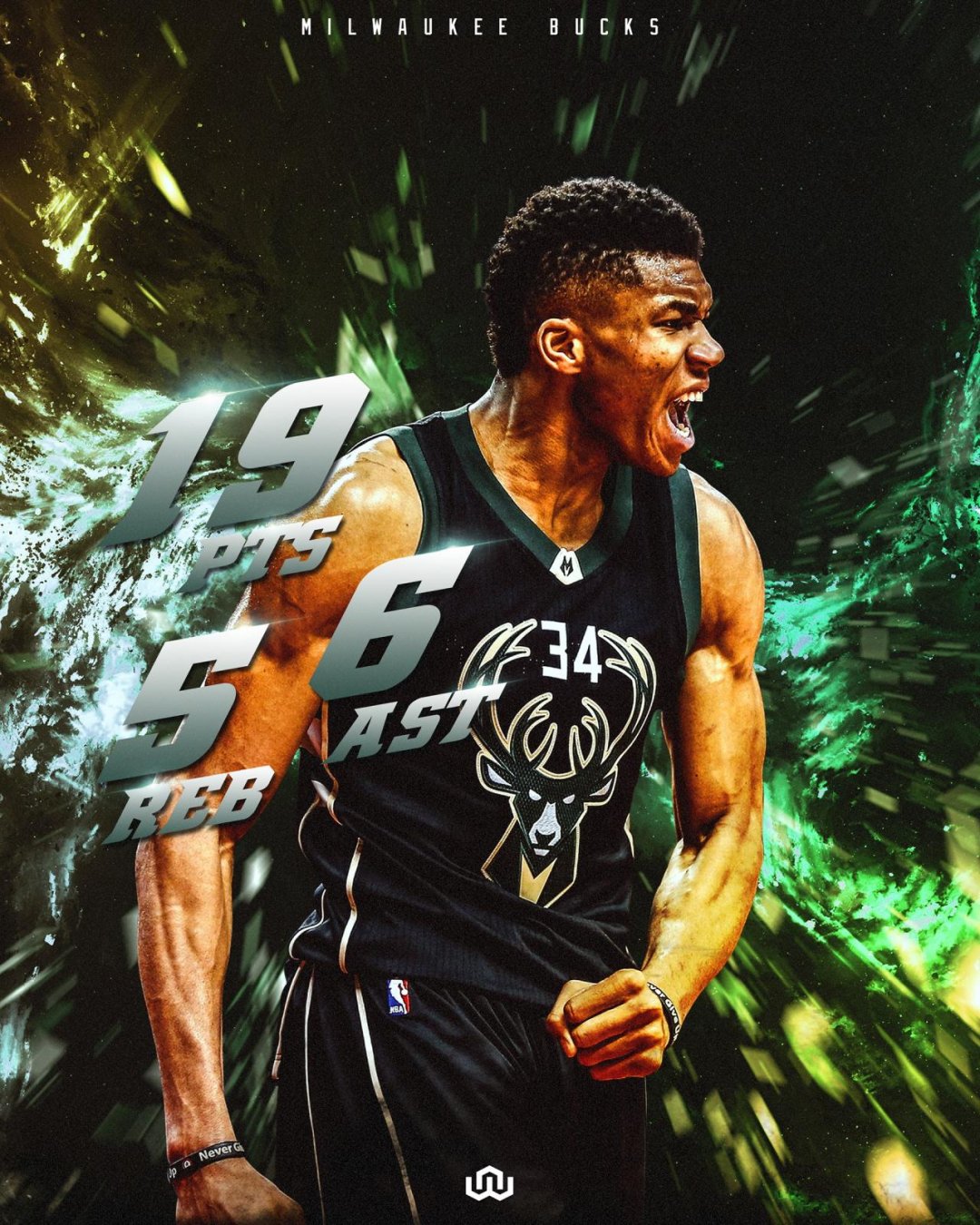 外媒：加纳国脚塞门约与萨利苏因伤缺战韩国，已经返回俱乐部（外媒：加纳两国脚塞门约与萨利苏因伤无缘战韩国，已返回俱乐部）