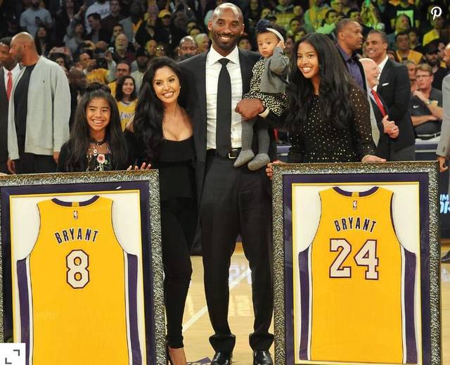 高开低走！公牛7连败之后跌出东部前十（开局强势难续，公牛7连败滑出东部前十）