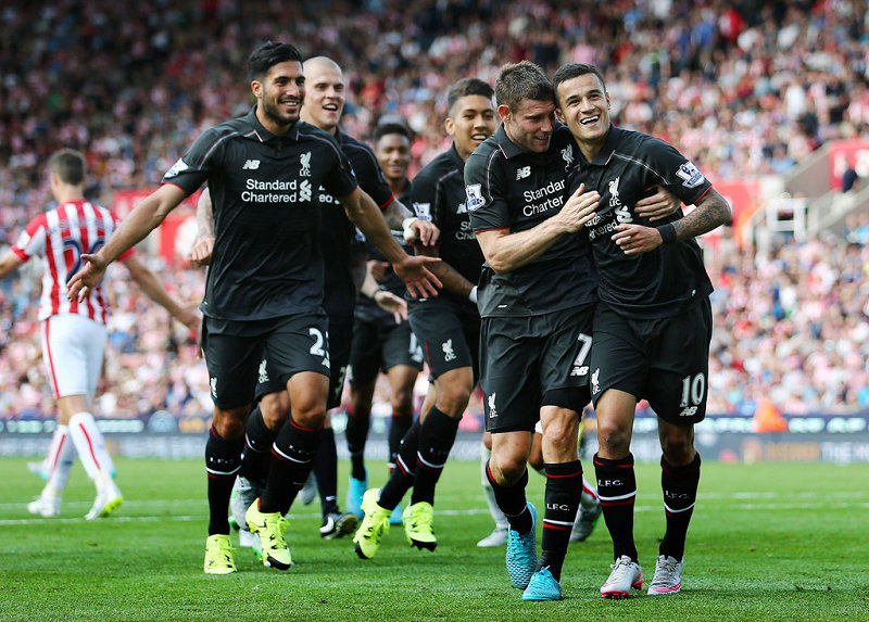 此前腿筋疼，RMC：登贝莱训练了，预计能进对阵拜仁的大名单（曾因腿筋不适，RMC：登贝莱已参加训练，有望进入对拜仁大名单）