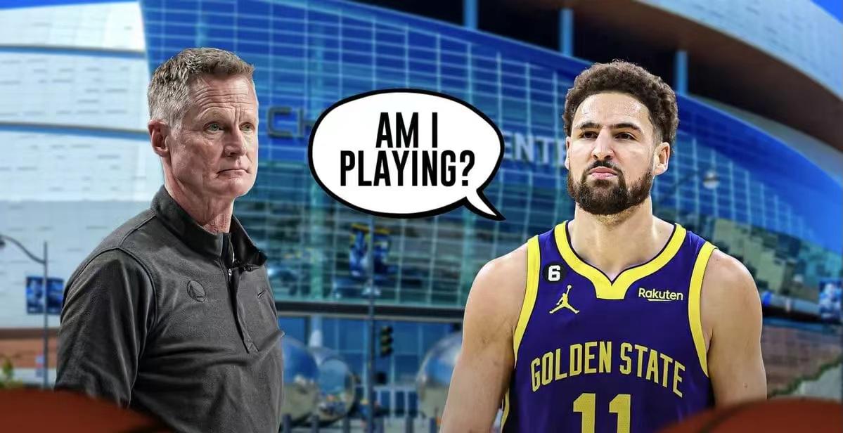 跟队：阿拉巴确定离队吕迪格或去沙特 皇马关注雅奎特 施洛特贝克（队记：阿拉巴确认离队，吕迪格或赴沙特；皇马关注雅奎特与施洛特贝克）