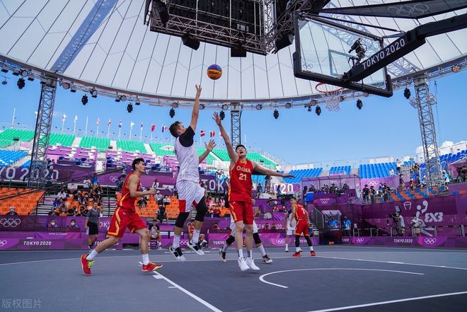 天空体育：塞梅尼奥可能在今天对他的未来做出决定（天空体育：塞梅尼奥或将于今日敲定去向）