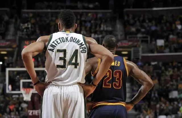 2026澳网亚太区外卡赛女单决赛：哈萨克斯坦选手迪亚斯·扎里娜夺冠（哈萨克斯坦选手迪亚斯·扎里娜夺得2026澳网亚太区外卡赛女单冠军）