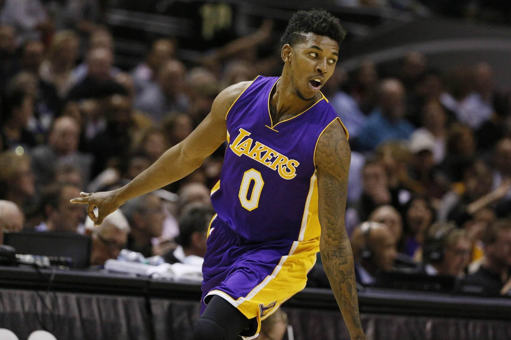 布冯：挪威是顶级强队，他们会在世界杯上大有作为（布冯盛赞挪威：顶级强队，世界杯有望大放异彩）