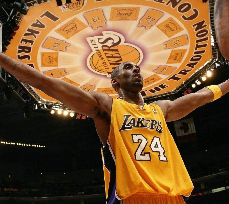 状态迷失！张宁CBA新赛季首秀6中0&罚球得到1分4犯规（手感冰凉！张宁CBA新季首秀6投尽失，罚球1分+4犯规）