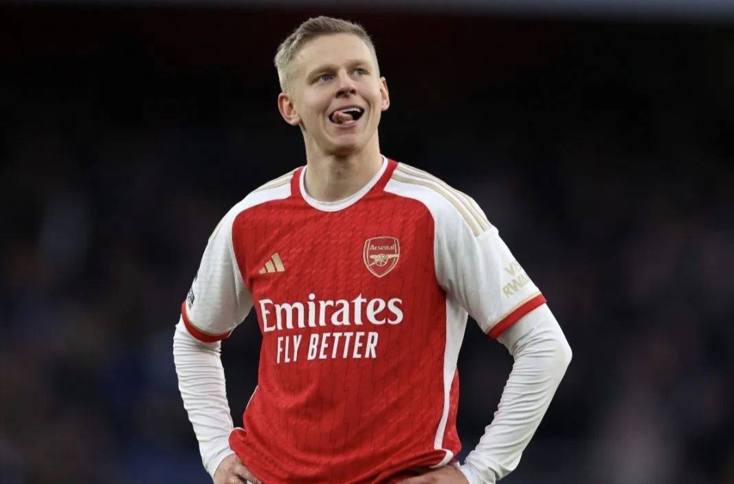 韩足晚报（2025.11.6）黄仁范缺席，韩国启用B计划（2025年11月6日韩足晚报：黄仁范缺阵，韩国启用备选方案）