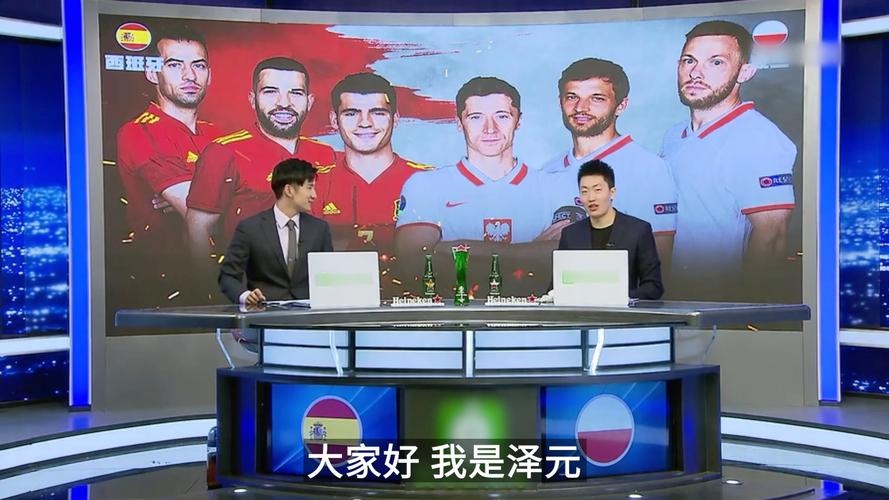 环足奖年度最佳女足球员候选：邦马蒂、普特利亚斯、凯莉在列（邦马蒂、普特利亚斯、凯莉入围环足奖年度最佳女足球员）