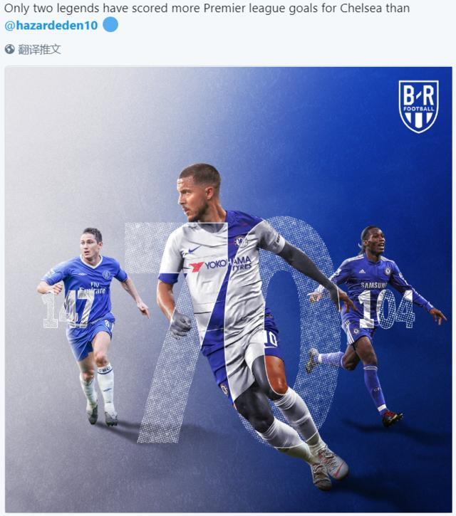 罗体：迪巴拉因发烧缺席罗马的训练，多夫比克恢复跑步练习（罗体：迪巴拉因发烧缺席罗马训练，多夫比克重启跑步训练）