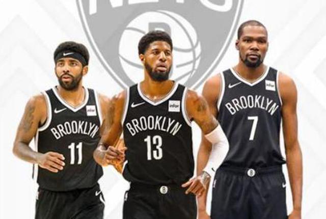 经济观察报：有关方面对国足洋帅年薪心理标准只有150万美元（经济观察报：相关方面对国足外籍主帅年薪预期仅150万美元）