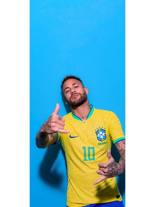 麦肯尼：希望赢下博德闪耀是一个转折点；斯帕莱蒂非常出色（麦肯尼：盼击败博德闪耀成转折点，盛赞斯帕莱蒂出色）