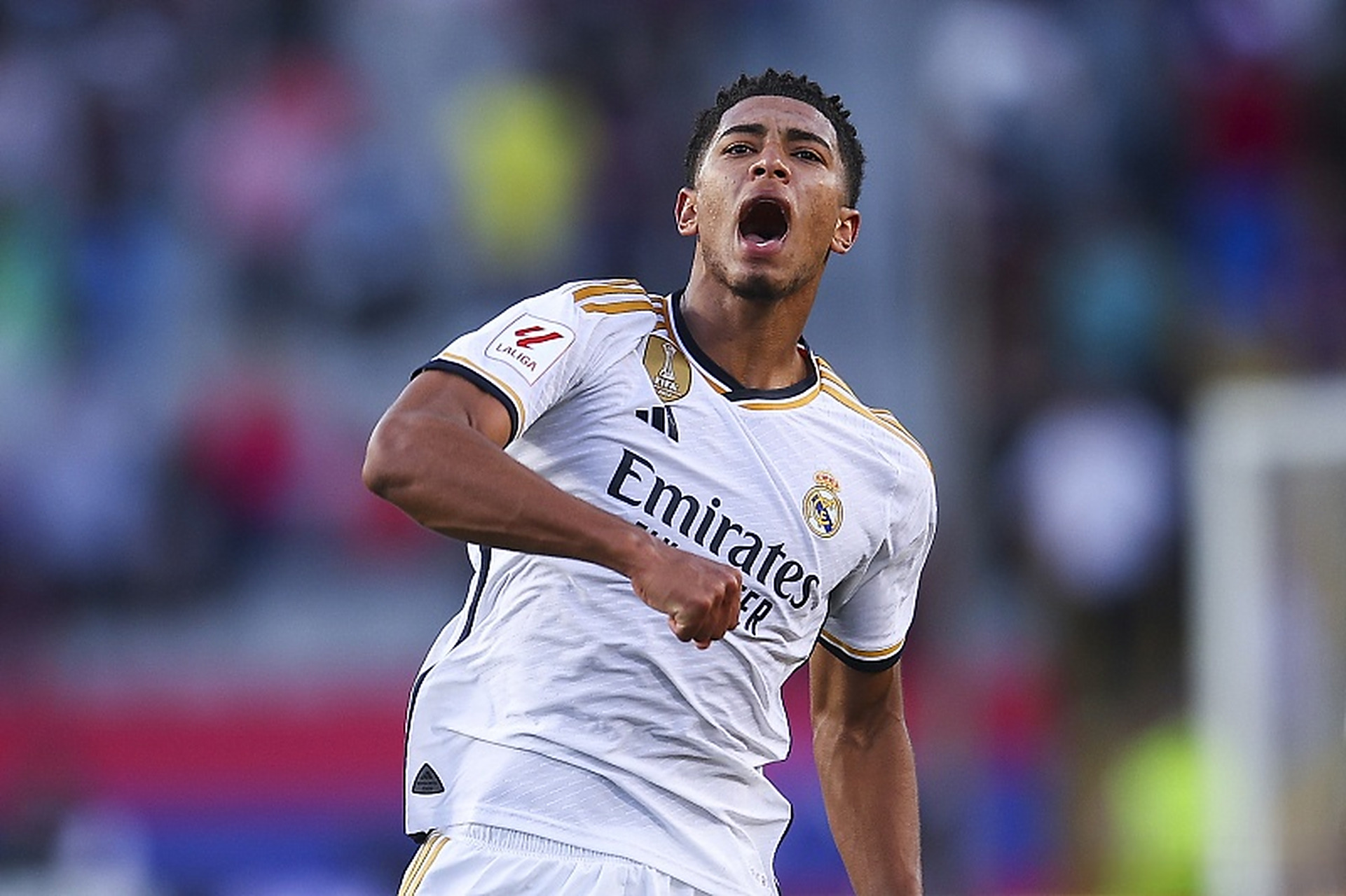 content-distribution-map