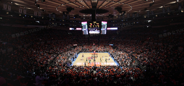 site-navigation-structure